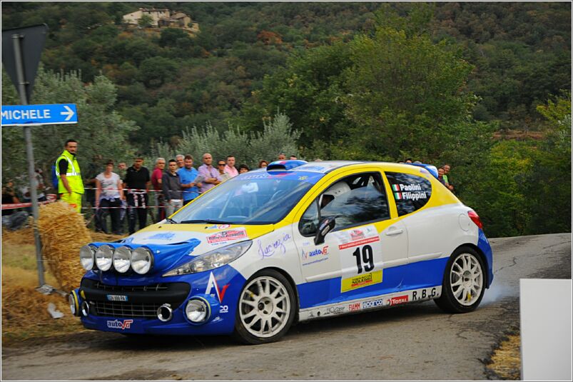 Reggello2012 (220)